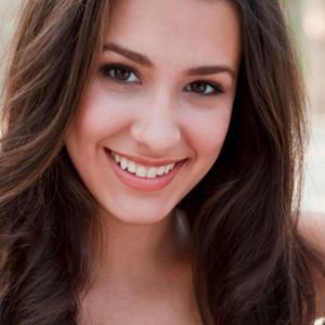 Meet your Posher, Alana